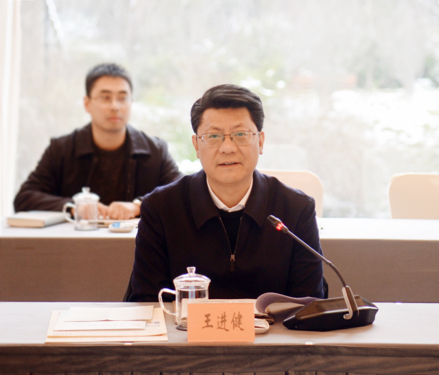 1708700246978318.png 微信圖片_20240223225402.png