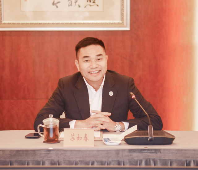 1708700289914952.png 微信圖片_20240223225408.png