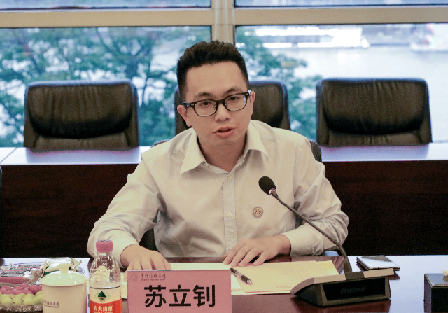 1715570385690045.jpg 蘇立釗表示華邦將繼續(xù)發(fā)揮優(yōu)勢(shì),深化合作.jpg